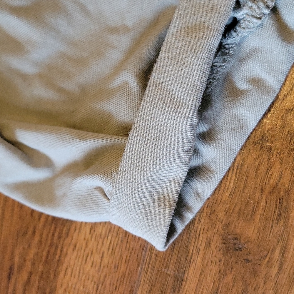 Bubble Shorts 2T - Picture 3 of 6